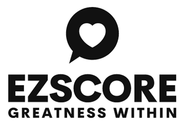 EZScore