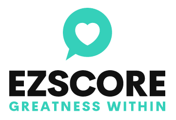 EZScore